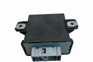 1T0907357 Блок управления светом Seat Leon 2 Арт e12280811, вид 2