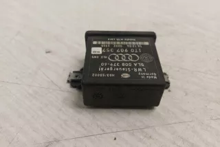 1T0907357 Блок управления светом Seat Leon 2 Арт e12280810, вид 1