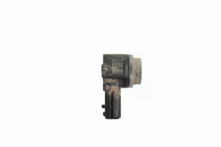284429097R Датчик температуры Renault Trafic 3 Арт e12280764, вид 2