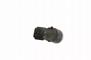 284429097R Датчик температуры Renault Trafic 3 Арт e12280764, вид 3