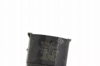 284429097R Датчик температуры Renault Trafic 3 Арт e12280764, вид 5