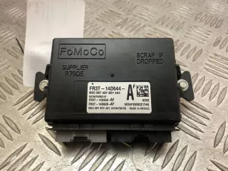 FR3T14D644AF Блок управления светом Ford Mustang 6 Арт e12280546, вид 1