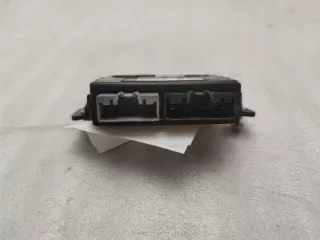 FR3T14D644BE Блок управления светом Ford Mustang 6 Арт e12280545, вид 3