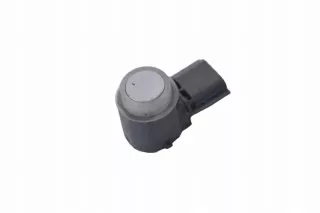 284383SH0B Датчик температуры Nissan X-Trail T32 Арт e12280493, вид 2