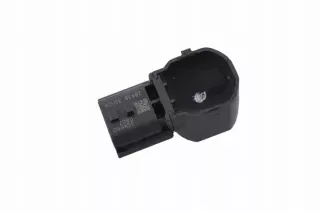284383SH0B Датчик температуры Nissan X-Trail T32 Арт e12280493, вид 3