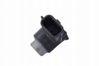 284383SH0B Датчик температуры Nissan X-Trail T32 Арт e12280493, вид 4
