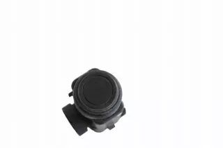 A0015427418 Датчик температуры Mercedes SL r230 Арт e12280436, вид 1
