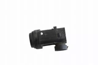 A0015427418 Датчик температуры Mercedes SL r230 Арт e12280436, вид 2
