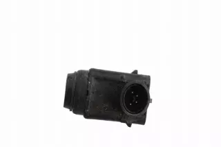 A0015427418 Датчик температуры Mercedes SL r230 Арт e12280436, вид 3