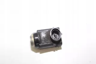 A0015427418 Датчик температуры Mercedes A W168 Арт e12280280, вид 2