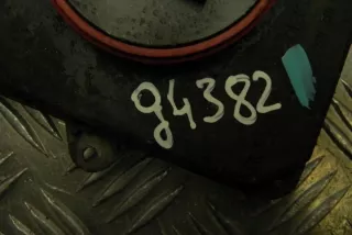 8491412 Блок управления светом BMW 5 G30/G31 Арт e12280233, вид 3
