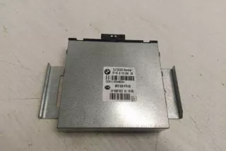 8ES00947900 Блок управления светом BMW 1 E81/E82/E87/E88 Арт e12280188, вид 4