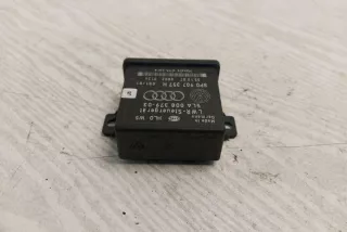 8P0907357H Блок управления светом Audi A6 C6 (S6,RS6) Арт e12280151, вид 4