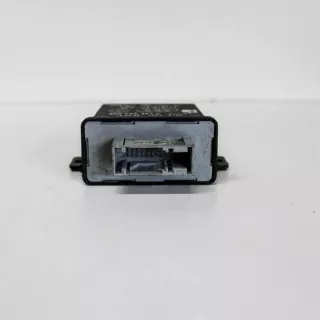 8P0907357D Блок управления светом Audi A4 B6 Арт e12280125, вид 2
