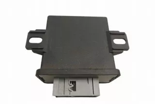 8K0907357B Блок управления светом Audi A4 B8 Арт e12280096, вид 3
