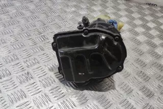 31387595 Насос гидроусилителя руля Volvo S60 3 Арт e12280053, вид 1