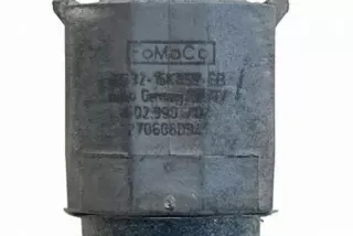 6G9215K859FB Датчик температуры Ford Galaxy 3 Арт e12280009, вид 1