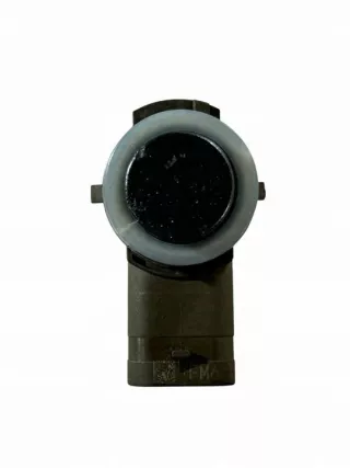 JU5T15K859ACW Датчик температуры Ford Explorer 6 Арт e12279994, вид 1