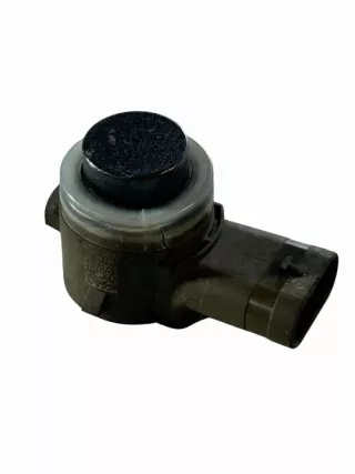 JU5T15K859ACW Датчик температуры Ford Explorer 6 Арт e12279994, вид 2