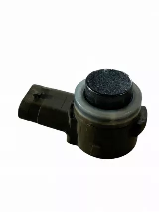 JU5T15K859ACW Датчик температуры Ford Explorer 6 Арт e12279994, вид 3