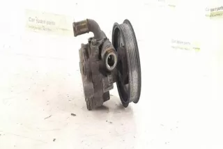 1J0422154A Насос гидроусилителя руля Volkswagen Golf 4 Арт e12279981, вид 1