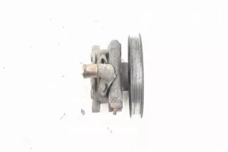 1J0422154A Насос гидроусилителя руля Volkswagen Golf 4 Арт e12279981, вид 3