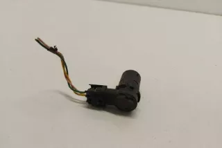 9639945580 Датчик температуры Citroen C5 2 Арт e12279938, вид 3
