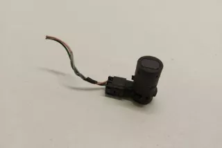 9639945580 Датчик температуры Citroen C5 2 Арт e12279937, вид 3
