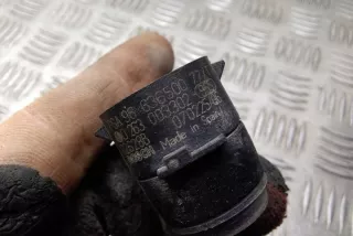 9663650077XT Датчик температуры Citroen C4 2 Арт e12279898, вид 4