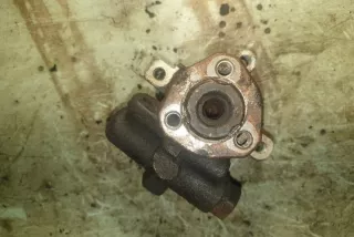 1J0422154D Насос гидроусилителя руля Seat Toledo 4 Арт e12279848, вид 1