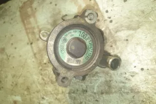 1J0422154D Насос гидроусилителя руля Seat Toledo 4 Арт e12279848, вид 2