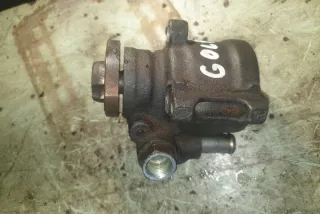 1J0422154D Насос гидроусилителя руля Seat Toledo 4 Арт e12279848, вид 4