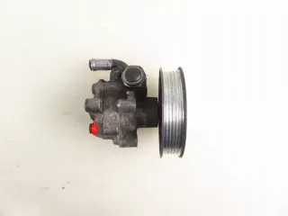 7M0145157AA Насос гидроусилителя руля Seat Alhambra 1 Арт e12279827, вид 1