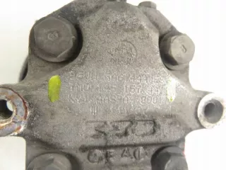 7M0145157AA Насос гидроусилителя руля Seat Alhambra 1 Арт e12279827, вид 3