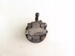 7M0145157AA Насос гидроусилителя руля Seat Alhambra 1 Арт e12279827, вид 4
