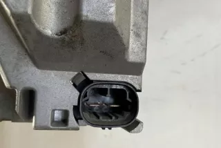 EA9CEC089 Насос гидроусилителя руля Nissan Qashqai 1  Арт e12279692, вид 1