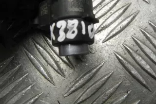 9162930 Датчик температуры BMW 3 E90/E91/E92/E93 Арт e12279508, вид 1