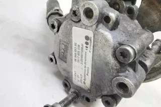 9696405380 Насос гидроусилителя руля Citroen C5 1 Арт e12279306, вид 1