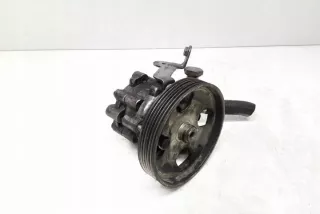 9696405380 Насос гидроусилителя руля Citroen C5 1 Арт e12279306, вид 2