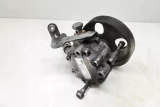 9696405380 Насос гидроусилителя руля Citroen C5 1 Арт e12279306, вид 3