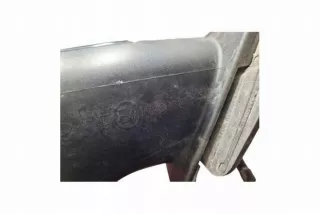 010836 Зеркало наружное правое Volkswagen Golf 5 Арт e12279281, вид 1