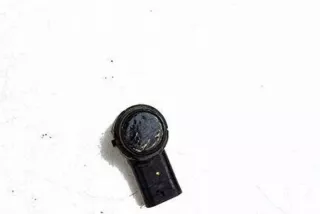 1S0919275 Датчик температуры Audi A6 C7 (S6,RS6) Арт e12279141, вид 1
