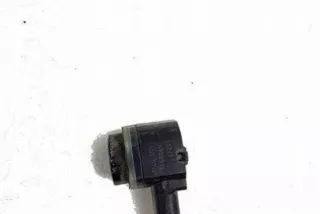 1S0919275 Датчик температуры Audi A6 C7 (S6,RS6) Арт e12279141, вид 5