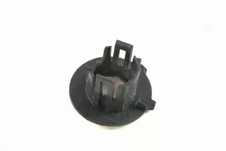 8T8919289A Датчик температуры Audi A5 (S5,RS5) 1 Арт e12279132, вид 1