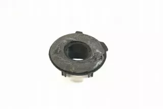 8T8919289A Датчик температуры Audi A5 (S5,RS5) 1 Арт e12279132, вид 2