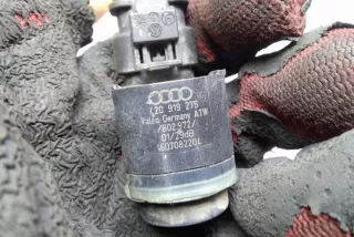 420919275 Датчик температуры Audi A5 (S5,RS5) 1 Арт e12279131, вид 4