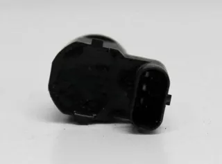 1S0919275A Датчик температуры Audi A5 (S5,RS5) 1 Арт e12279122, вид 1
