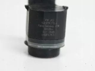 1S0919275A Датчик температуры Audi A5 (S5,RS5) 1 Арт e12279122, вид 3