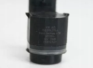 1S0919275A Датчик температуры Audi A5 (S5,RS5) 1 Арт e12279121, вид 1