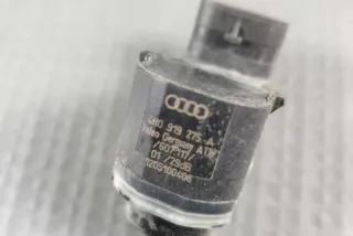 4H0919275A Датчик температуры Audi A4 B8 Арт e12279069, вид 2